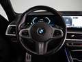 BMW X7 40 d xDr M SPORT PRO SHADOW SKYLOUNGE AHK 7SITZER Schwarz - thumbnail 16