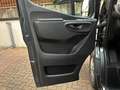 Mercedes-Benz Sprinter Kasten 316 CDI L2H2 CargoLift*Hebebühne Grau - thumbnail 16
