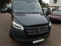 Mercedes-Benz Sprinter Kasten 316 CDI L2H2 CargoLift*Hebebühne Grau - thumbnail 24