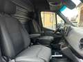 Mercedes-Benz Sprinter Kasten 316 CDI L2H2 CargoLift*Hebebühne Grau - thumbnail 39