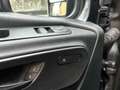 Mercedes-Benz Sprinter Kasten 316 CDI L2H2 CargoLift*Hebebühne Grau - thumbnail 17
