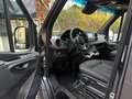 Mercedes-Benz Sprinter Kasten 316 CDI L2H2 CargoLift*Hebebühne Grau - thumbnail 13