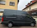 Mercedes-Benz Sprinter Kasten 316 CDI L2H2 CargoLift*Hebebühne Grau - thumbnail 50