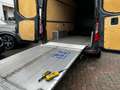 Mercedes-Benz Sprinter Kasten 316 CDI L2H2 CargoLift*Hebebühne Grau - thumbnail 26