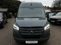Mercedes-Benz Sprinter Kasten 316 CDI L2H2 CargoLift*Hebebühne Grau - thumbnail 8