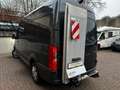 Mercedes-Benz Sprinter Kasten 316 CDI L2H2 CargoLift*Hebebühne Grau - thumbnail 2