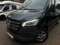 Mercedes-Benz Sprinter Kasten 316 CDI L2H2 CargoLift*Hebebühne Grau - thumbnail 23