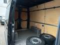 Mercedes-Benz Sprinter Kasten 316 CDI L2H2 CargoLift*Hebebühne Grau - thumbnail 27