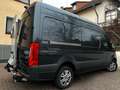 Mercedes-Benz Sprinter Kasten 316 CDI L2H2 CargoLift*Hebebühne Grau - thumbnail 49
