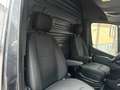 Mercedes-Benz Sprinter Kasten 316 CDI L2H2 CargoLift*Hebebühne Grau - thumbnail 40