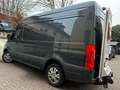 Mercedes-Benz Sprinter Kasten 316 CDI L2H2 CargoLift*Hebebühne Grau - thumbnail 32