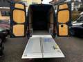 Mercedes-Benz Sprinter Kasten 316 CDI L2H2 CargoLift*Hebebühne Grau - thumbnail 3