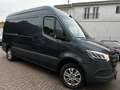 Mercedes-Benz Sprinter Kasten 316 CDI L2H2 CargoLift*Hebebühne Grau - thumbnail 6