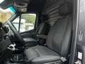 Mercedes-Benz Sprinter Kasten 316 CDI L2H2 CargoLift*Hebebühne Grau - thumbnail 7