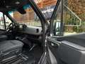 Mercedes-Benz Sprinter Kasten 316 CDI L2H2 CargoLift*Hebebühne Grau - thumbnail 42