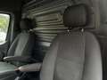 Mercedes-Benz Sprinter Kasten 316 CDI L2H2 CargoLift*Hebebühne Grau - thumbnail 18