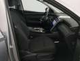 Hyundai TUCSON 1.6 CRDI 48V 136 CV DCT TECNO Gris - thumbnail 5