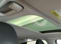 Hyundai TUCSON 1.6 CRDI 48V 136 CV DCT TECNO Gris - thumbnail 3