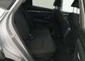 Hyundai TUCSON 1.6 CRDI 48V 136 CV DCT TECNO Gris - thumbnail 6