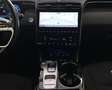 Hyundai TUCSON 1.6 CRDI 48V 136 CV DCT TECNO Gris - thumbnail 9