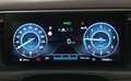 Hyundai TUCSON 1.6 CRDI 48V 136 CV DCT TECNO Gris - thumbnail 8