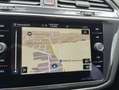 Volkswagen Tiguan Allspace Life TDI DSG Weiß - thumbnail 19