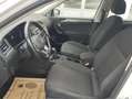 Volkswagen Tiguan Allspace Life TDI DSG Weiß - thumbnail 21
