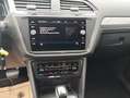 Volkswagen Tiguan Allspace Life TDI DSG Weiß - thumbnail 16