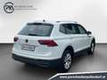 Volkswagen Tiguan Allspace Life TDI DSG Weiß - thumbnail 7