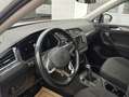 Volkswagen Tiguan Allspace Life TDI DSG Weiß - thumbnail 11