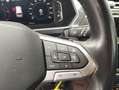 Volkswagen Tiguan Allspace Life TDI DSG Weiß - thumbnail 15