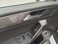 Volkswagen Tiguan Allspace Life TDI DSG Weiß - thumbnail 10