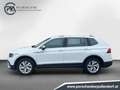 Volkswagen Tiguan Allspace Life TDI DSG Weiß - thumbnail 4