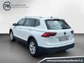 Volkswagen Tiguan Allspace Life TDI DSG Weiß - thumbnail 5