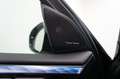 BMW X3 20d xDrive [M Sport Pro, AHK, ACC, h&k Sound, 20" Schwarz - thumbnail 18