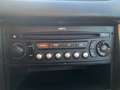 Peugeot 207 1.6 VTi Gris - thumbnail 16
