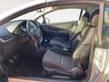 Peugeot 207 1.6 VTi Gris - thumbnail 8
