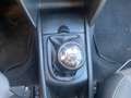 Peugeot 207 1.6 VTi Gris - thumbnail 12