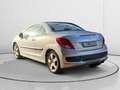Peugeot 207 1.6 VTi Gris - thumbnail 4