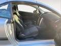Peugeot 207 1.6 VTi Gris - thumbnail 10