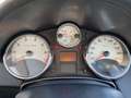 Peugeot 207 1.6 VTi Gris - thumbnail 13
