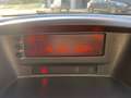 Peugeot 207 1.6 VTi Gris - thumbnail 14