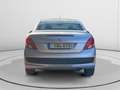 Peugeot 207 1.6 VTi Gris - thumbnail 3