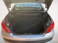 Peugeot 207 1.6 VTi Gris - thumbnail 11