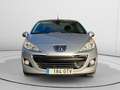 Peugeot 207 1.6 VTi Gris - thumbnail 5
