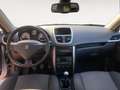 Peugeot 207 1.6 VTi Gris - thumbnail 6