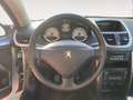 Peugeot 207 1.6 VTi Gris - thumbnail 7