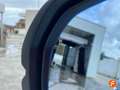 Honda HR-V 1.5 i-MMD Advance 4x2 Gris - thumbnail 26