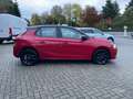 Opel Corsa 1.2i GS Automatik,Navi,Carplay,Kamera Rot - thumbnail 4