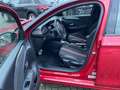 Opel Corsa 1.2i GS Automatik,Navi,Carplay,Kamera Rot - thumbnail 11